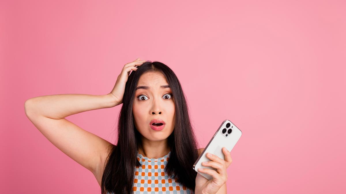 Saldo Hilang Bikin Pusing? Tenang, Dompet Digital Ini Kasih Jaminan 100% Uang Kembali