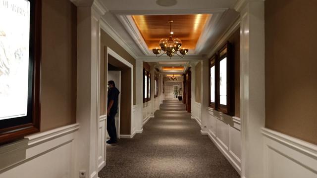 Menparekraf Sandiaga Uno Ajak Isi Ngabuburit Puasa Ramadhan dengan Nonton Bioskop