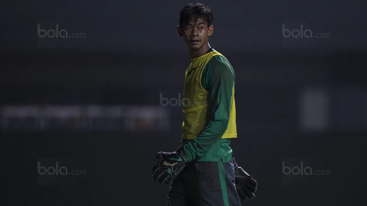 Madura United