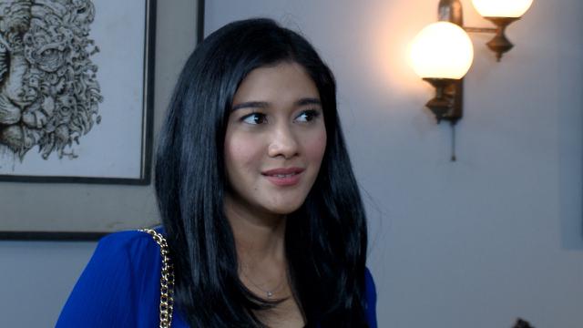 Sinopsis Sinetron Orang Ketiga Episode Selasa 8 Mei 2018 Afifah