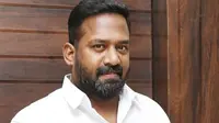 The Tamil film industry has been devastated by the death of popular comedian Robo Shankar at the age of 46. Here are the details and profile of the actor.