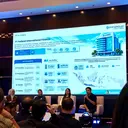 Aset FIF Tembus Rp 55,9 Triliun, Andalkan Digitalisasi