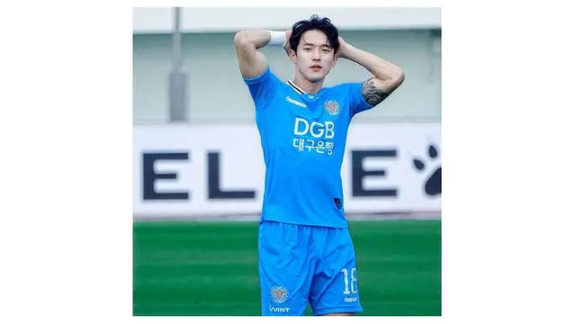 7 Atlet Olimpiade Tokyo Ini Disebut Cocok Jadi Idol K-pop, Parasnya Curi Perhatian