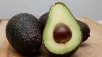 How to Ripen Avocados Quickly and Whether the Microwave Method Works