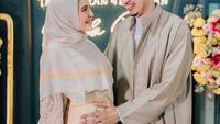 Kartika Putri Melahirkan Anak Ketiga Lewat Bedah Cesar, Habib Usman Ceritakan Prosesnya
