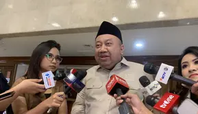 BPS Diberi Tenggat Dua Minggu Perbaiki Data Desil
