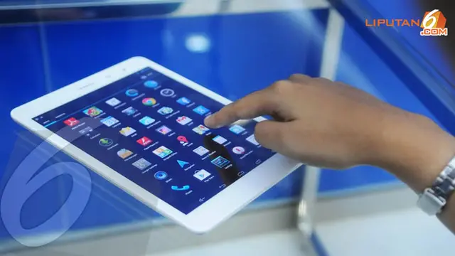 speedup-pad-2-140108b.jpg