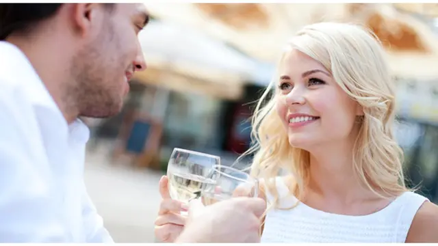 Foto: copyright shutterstock.com