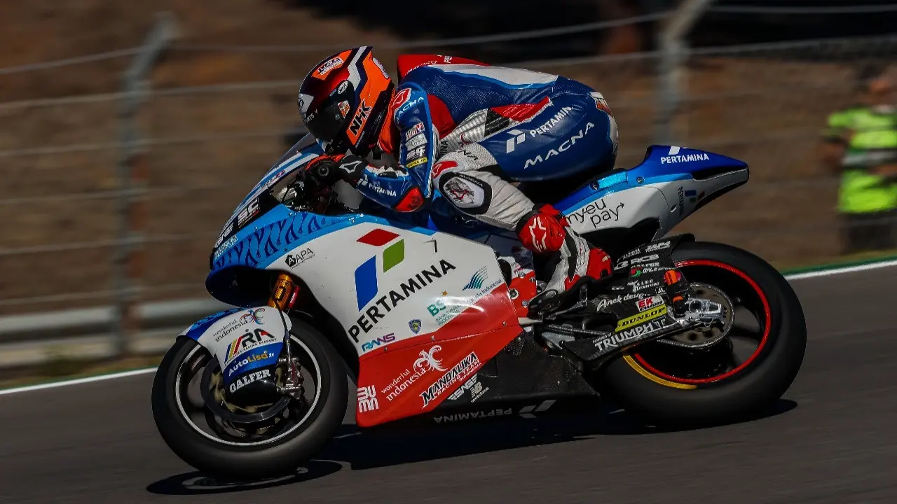 Bo Bendsneyder