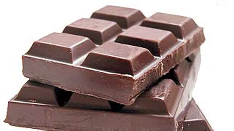 101229atek-coklat.jpg