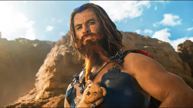 (Dok.Warner Bros. Pictures)