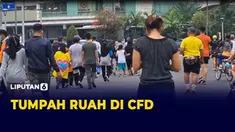 THUMBNAIL CFD