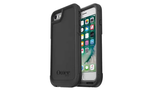 iPhone 7