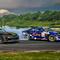 The best car quotes for all petrolheads. (Photo: JOHN BEARBY IMAGES/Unsplash)