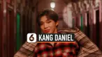 THUMBNAIL KANG DANIEL