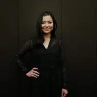 (Adrian Putra/Fimela.com)