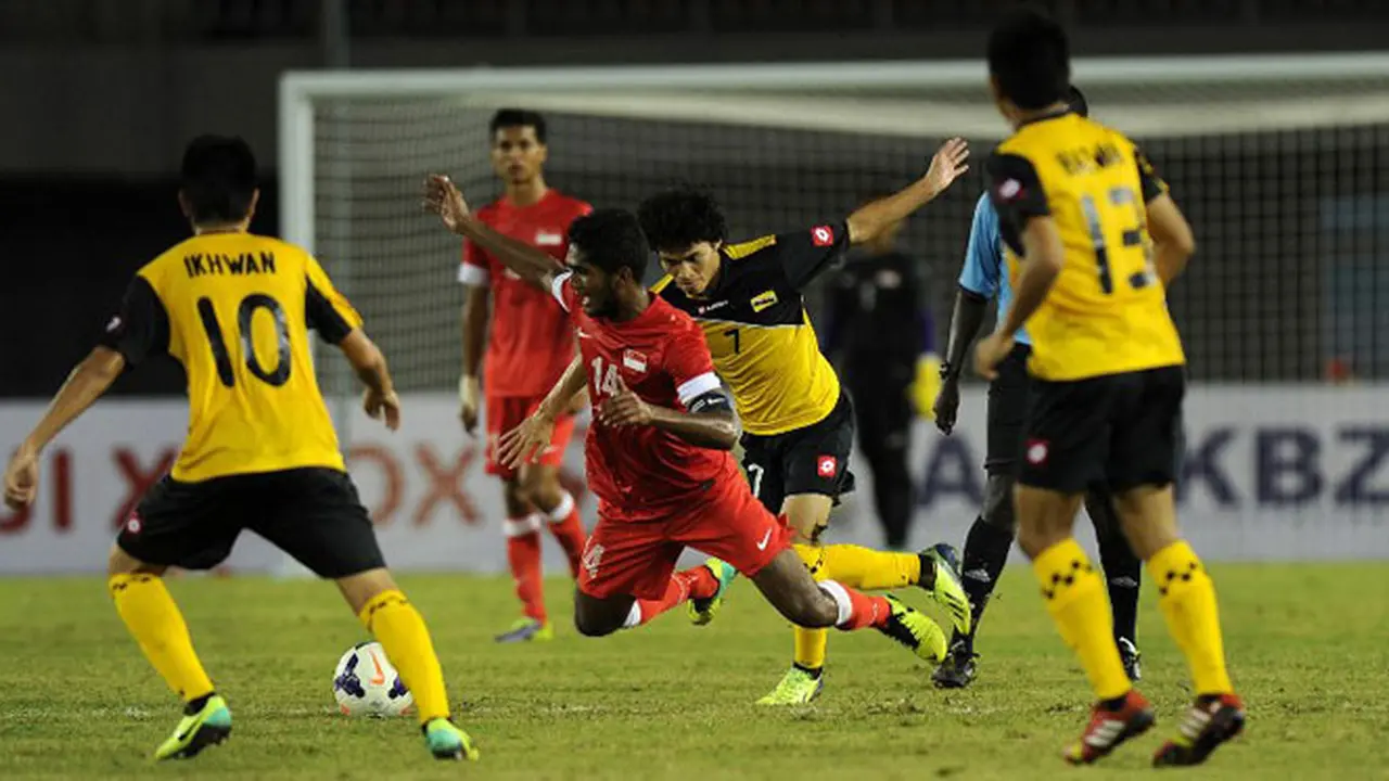 singapura-131213c.jpg