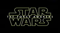 eponakan tega membunuh pamannya di Bojonegoro, hingga film Star Wars berjudul The Force Awakens.