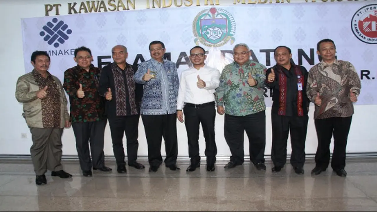 (Foto: Liputan6.com/Reza Efendi)