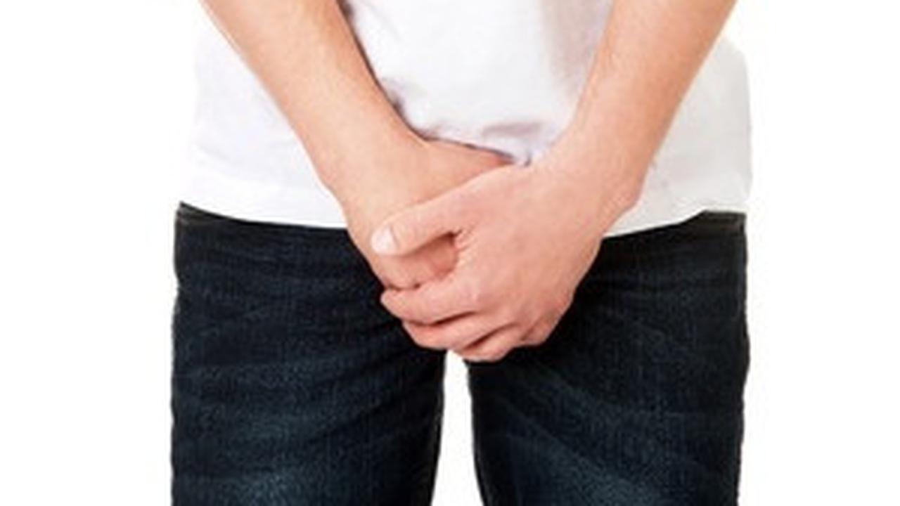 Beberapa Kebiasaan yang Membuat Sperma Rusak