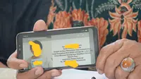 Jerat Maut Pinjaman Online Kembali Makan Korban di Solo