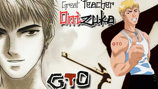 great-teacher-onizuka-1-121119-logo.jpg