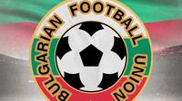 Bulgaria - Logo Federasi Bulgaria (Bola.com/Adreanus Titus)
