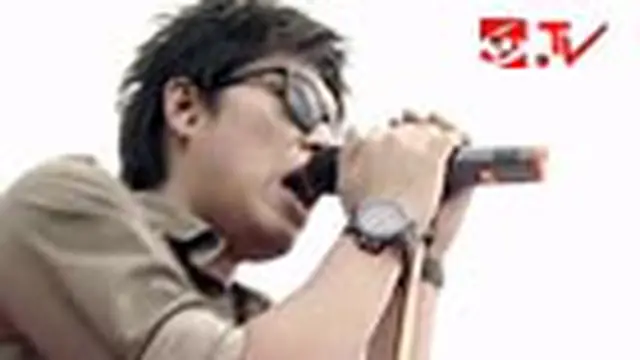 Armada - Pemilik Hati