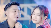 Lirik Lagu Rindunya Hatiku dari Fira Cantika dan Irwan Krisdiyanto, Trending Nomor 2 Pekan Ini!