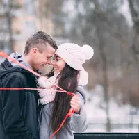 Kalau empat pasangan zodiak ini pacaran, mereka nggak bakal putus saking serasinya. (Sumber foto: pexels.com)