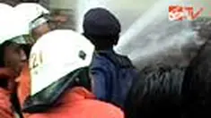 liputan6