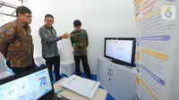 Kolaborasi BTN Siapkan Klinik Konsultasi Rumah Secara Gratis
