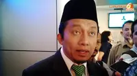 `Takut` Bersaing dengan China, Kominfo Pilih Kembangkan Software