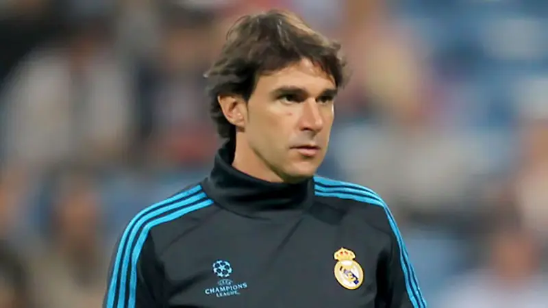 karanka-131113a.jpg