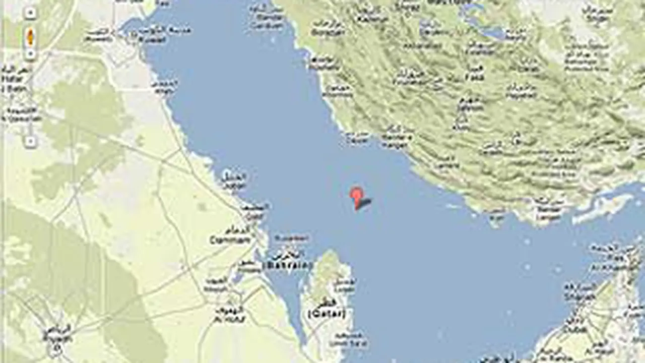 120518ateluk-persia.jpg