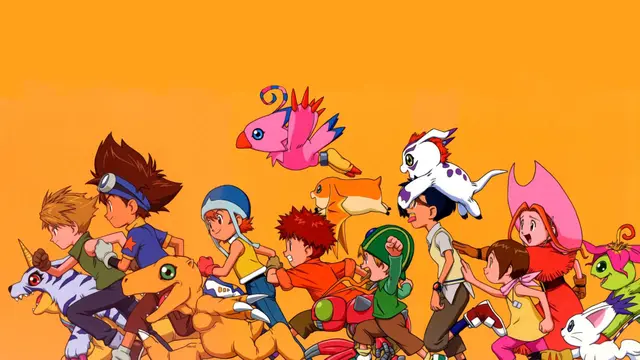 6 Momen Gerhana Matahari yang Mengerikan dalam Anime