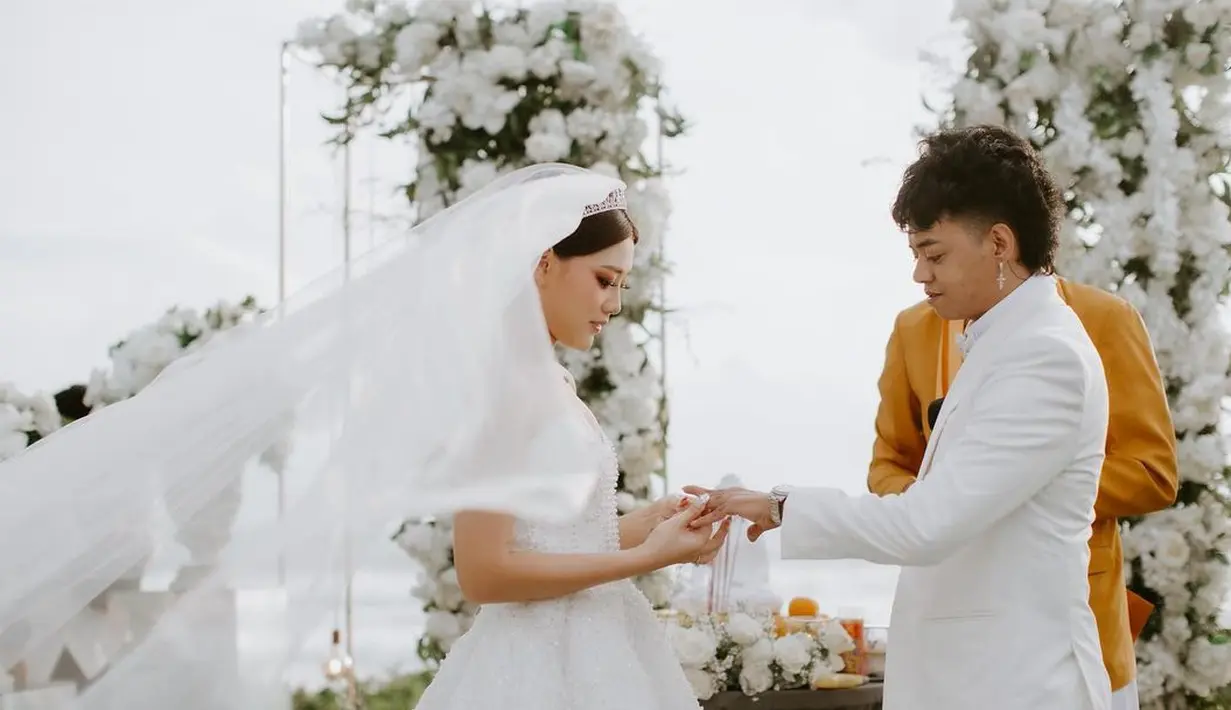 (Instagram/wendywalters)