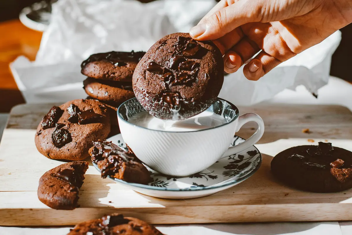 Kue kukis