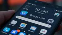 Cara Mematikan Penyimpanan USB di HP Android, Begini Panduan Lengkapnya