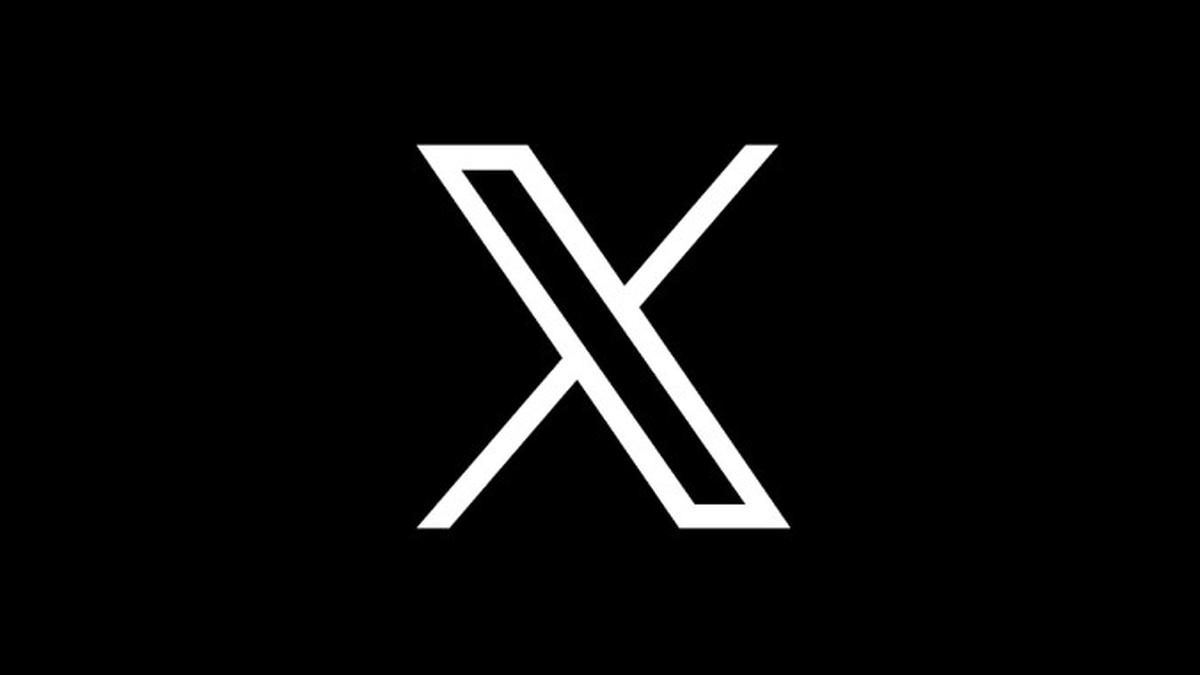 X Uji Fitur Blokir Edit Foto oleh Grok, Tapi Celahnya Masih Ada