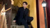 Baekhyun Diklaim Rugi Ratusan Miliar Imbas Kasus MC Mong