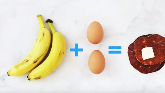 copyright by Youtube.com/Good Housekeeping