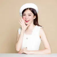 Tips Memilih Lipstik Untuk Korean Look/copyright shutterstock/ Auttapol Tatiyarat