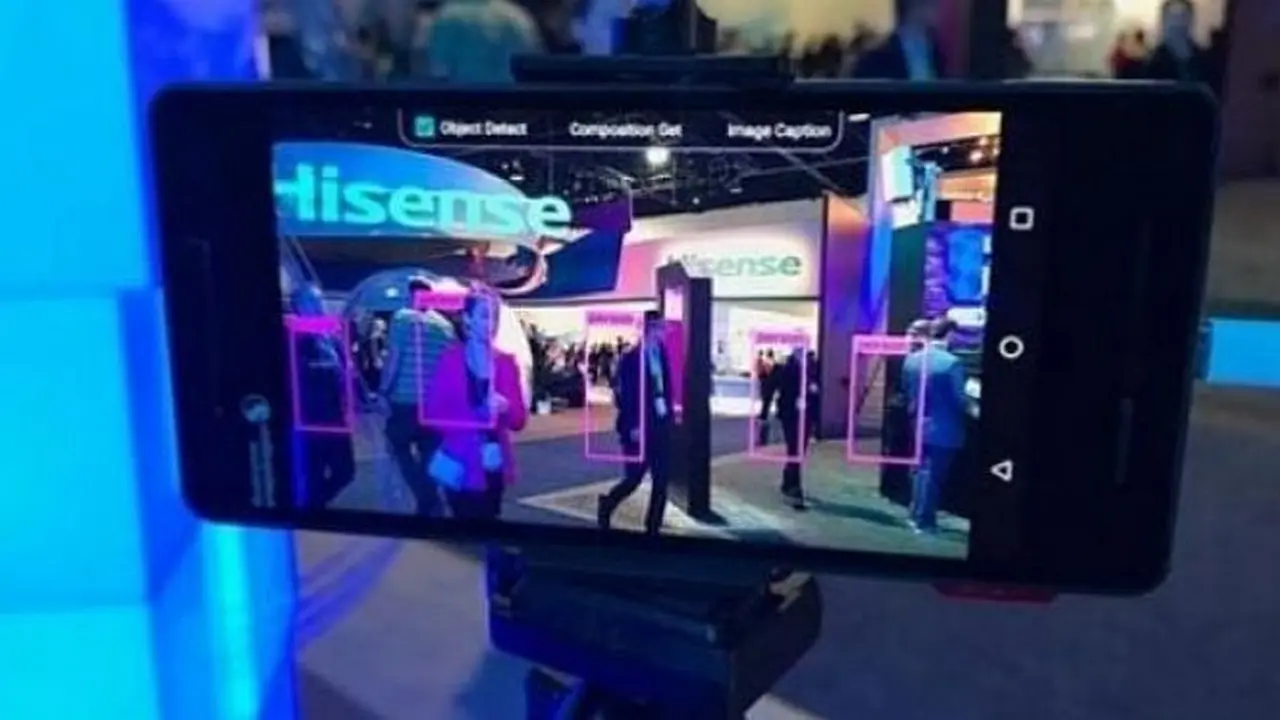 HMD Global yang  memegang lisensi merek "Nokia" untuk ponsel dan tablet, dilaporkan sedang menyiapkan Nokia 8 sebagai produk flagship