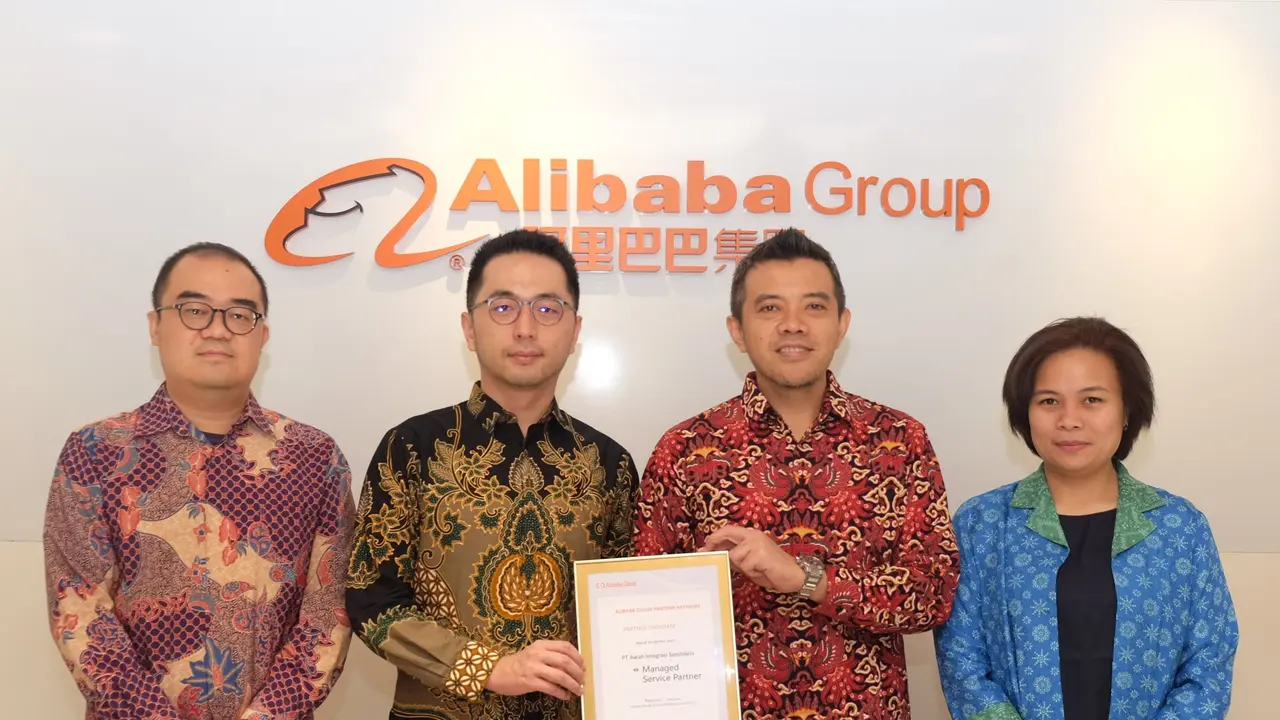 VibiCloud