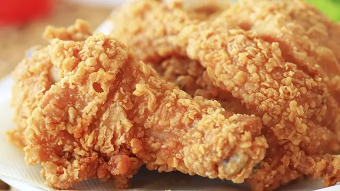 Foto: copyright thinkstockphotos.com