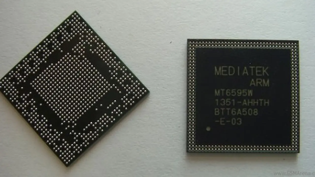 arm-140211c.jpg