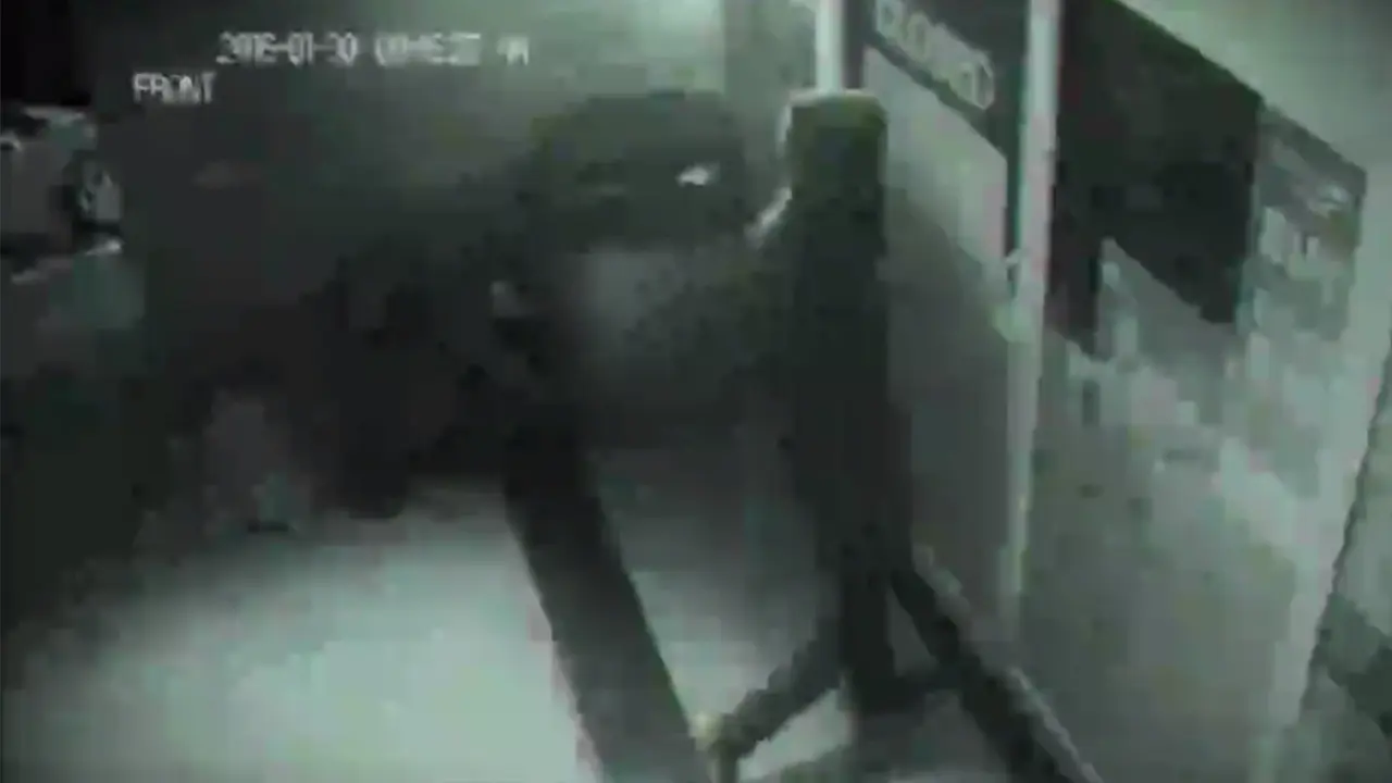 Hantu