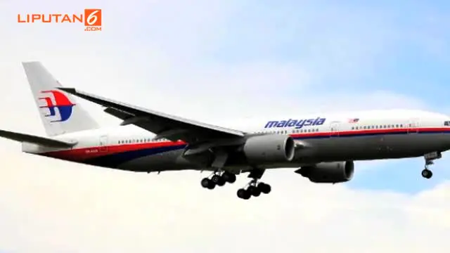 Sebuah benda yang diduga merupakan bagian dari pesawat Malaysia Airlines MH370 ditemukan di Mauritius, negara kepulauan di Samudra Hindia. MH370 menghilang 2 tahun lalu dan dianggap sebagai salah satu misteri terbesar di dunia penerbangan.