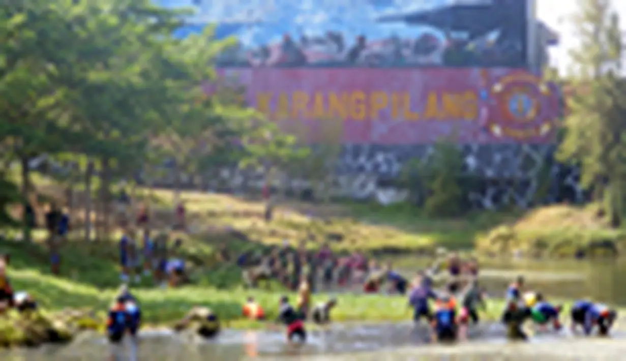 liputan6